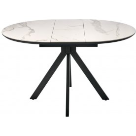 Керамический стол Rudolf