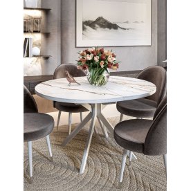 Керамический стол DO1100