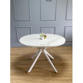 Керамический стол DO1100