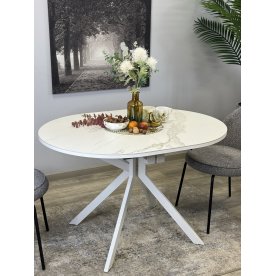 Керамический стол DO1100