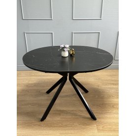 Керамический стол DO1100