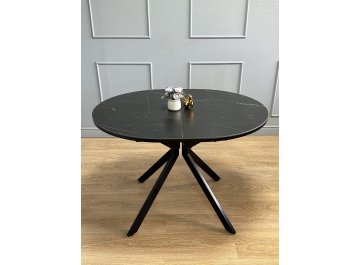 Керамический стол DO1100