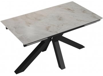 Керамический стол SFE140