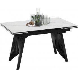 Керамический стол Шелдон Тип 1