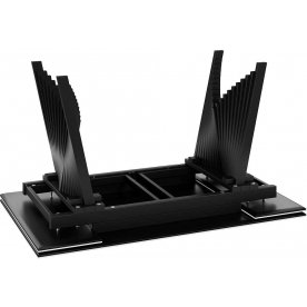 Керамический стол Шелдон Тип 1