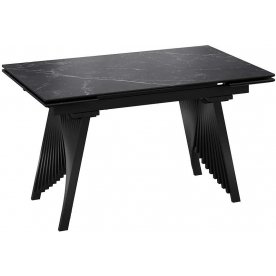 Керамический стол Шелдон Тип 1