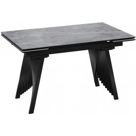 Керамический стол Шелдон Тип 1