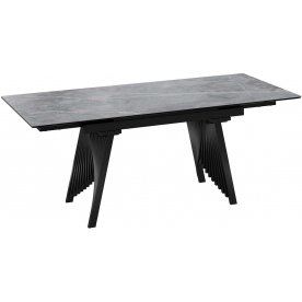 Керамический стол Шелдон Тип 1