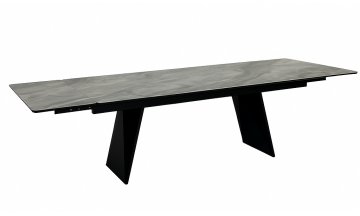 Керамический стол Шерл