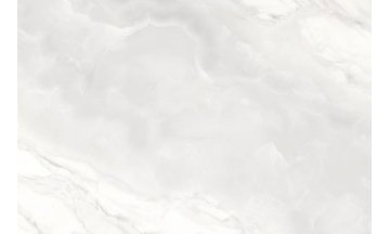 Керамический стол Шерл оникс