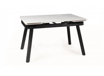 Керамический стол John 120