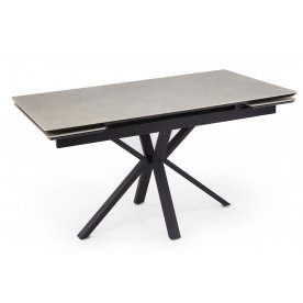 Керамический стол Старлайт