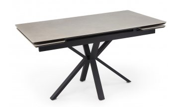 Керамический стол Старлайт