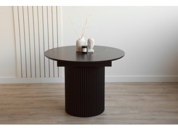 Керамический стол Стивен