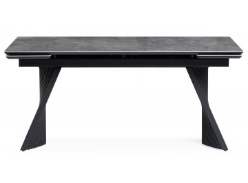 Керамический стол Вейв