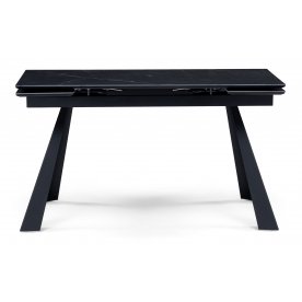 Керамический стол Маунт