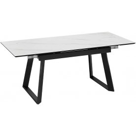 Керамический стол Стоун Тип 1