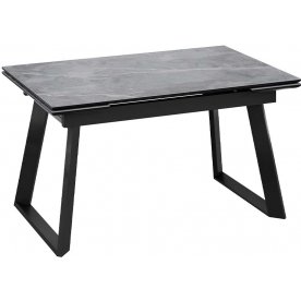 Керамический стол Стоун Тип 1