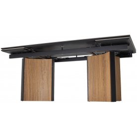 Керамический стол Страдивари