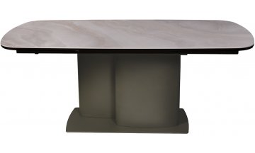 Керамический стол Сулфур