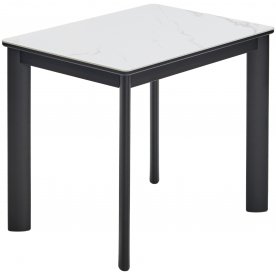 Керамический стол Тет-а-тет 110