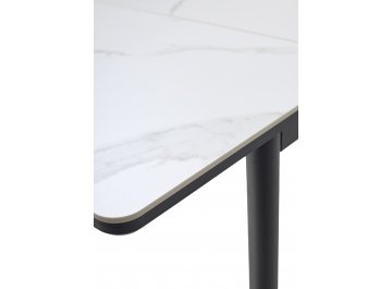 Керамический стол Тет-а-тет 110