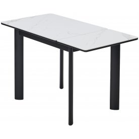 Керамический стол Тет-а-тет 120