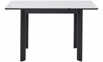 Керамический стол Тет-а-тет 90