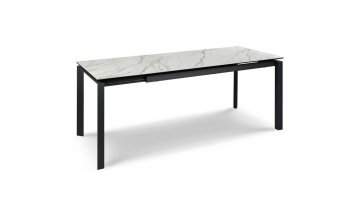 Керамический стол Toledo