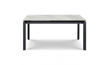 Керамический стол Toledo