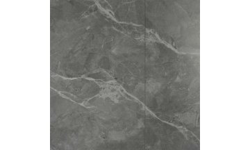 Керамический стол Toledo