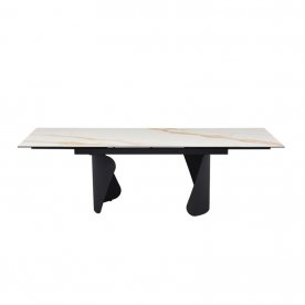 Керамический стол Toledo