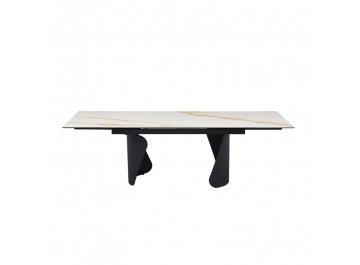 Керамический стол Toledo