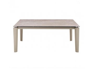 Керамический стол Toledo