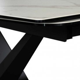 Керамический стол Toledo