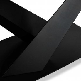 Керамический стол Toledo