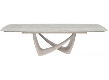 Керамический стол Toledo