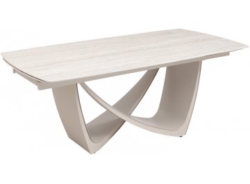 Керамический стол Toledo