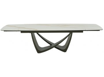 Керамический стол Toledo