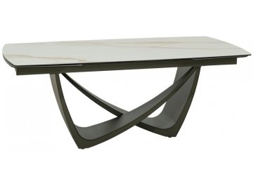 Керамический стол Toledo