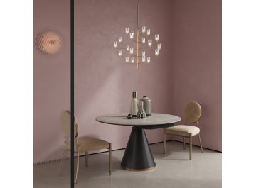 Керамический стол Toledo