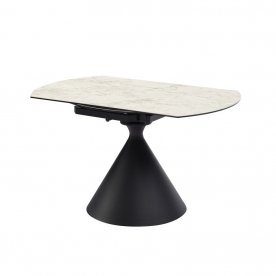 Керамический стол Toledo