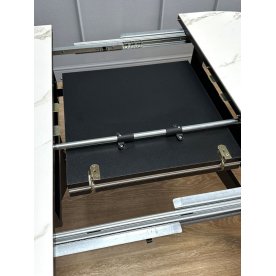 Керамический стол Avilon