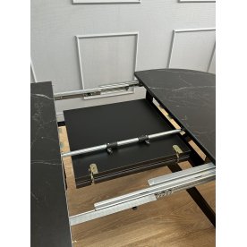 Керамический стол Avilon