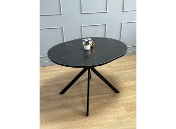 Керамический стол Avilon