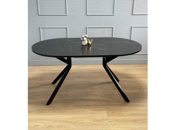 Керамический стол Avilon