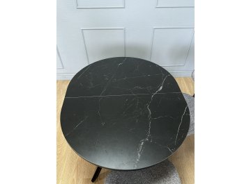 Керамический стол Avilon