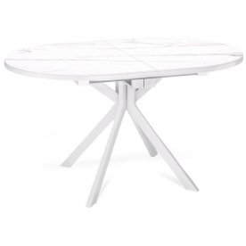 Керамический стол Avilon