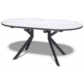 Керамический стол Avilon