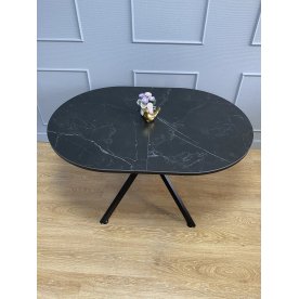 Керамический стол Avilon